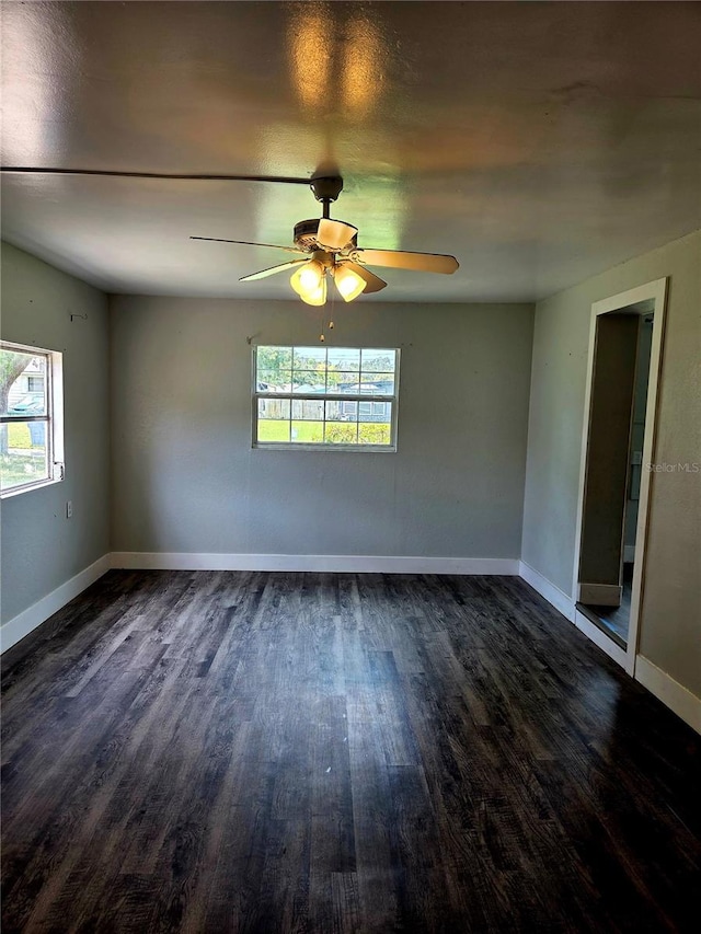 8695 92nd Ter, Seminole, FL 33777 - photo 6