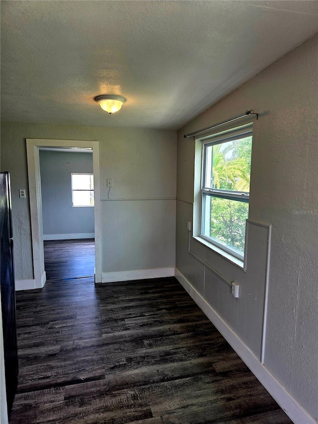 8695 92nd Ter, Seminole, FL 33777 - photo 7