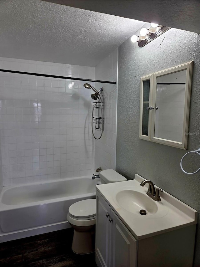 8695 92nd Ter, Seminole, FL 33777 - photo 8