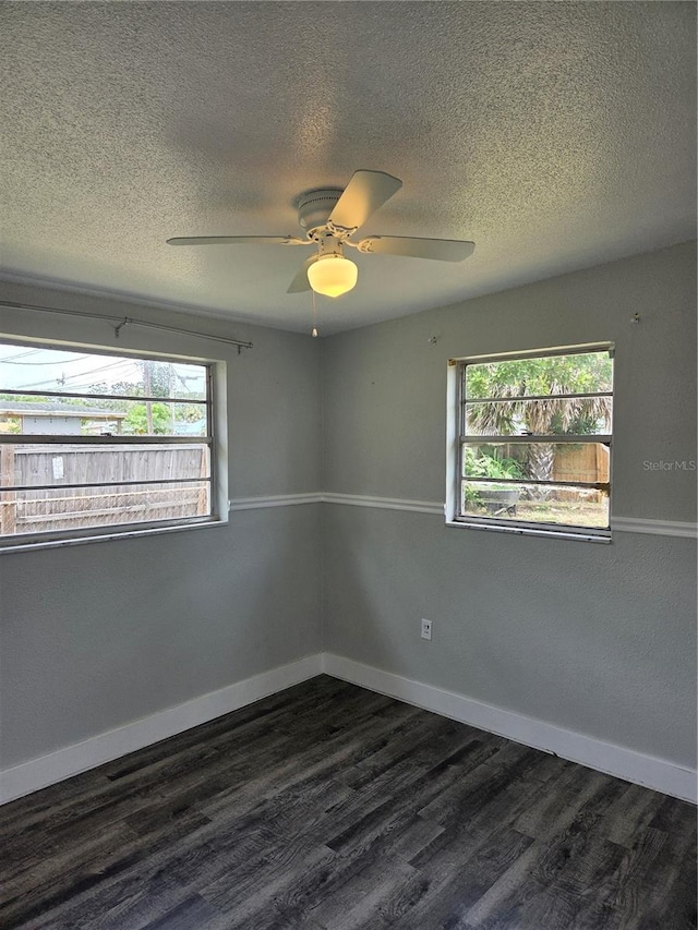 8695 92nd Ter, Seminole, FL 33777 - photo 9
