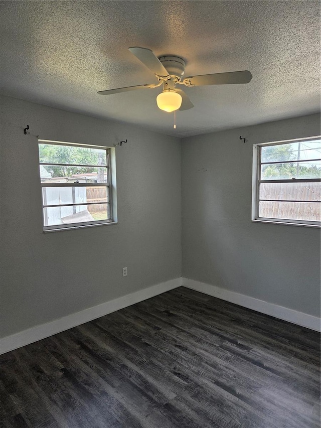8695 92nd Ter, Seminole, FL 33777 - photo 10