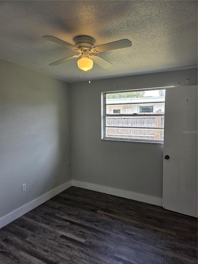 8695 92nd Ter, Seminole, FL 33777 - photo 11