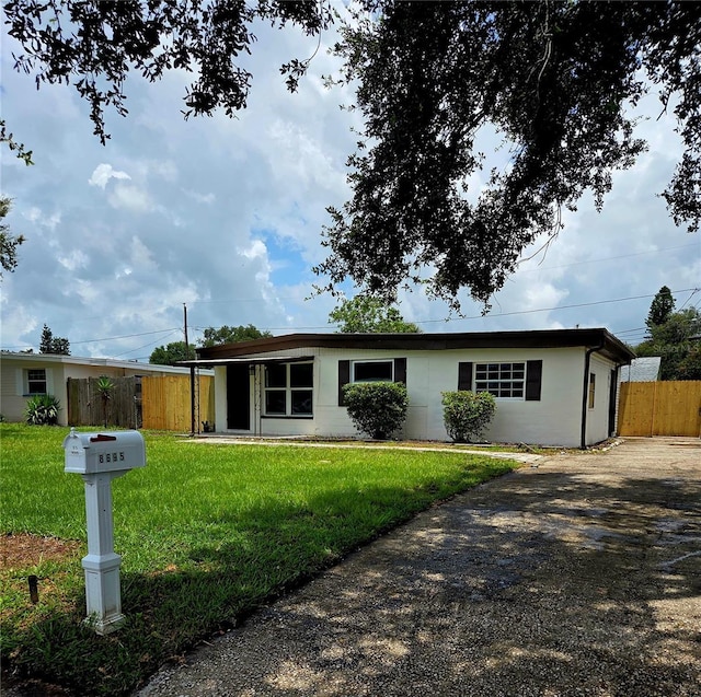 8695 92nd Ter, Seminole, FL 33777 - photo 12
