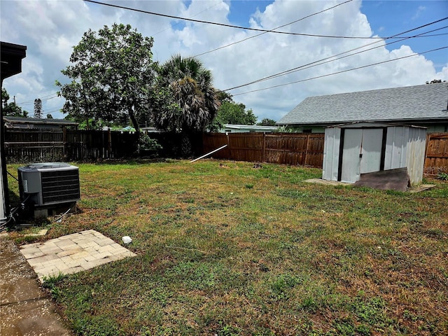 8695 92nd Ter, Seminole, FL 33777 - photo 13