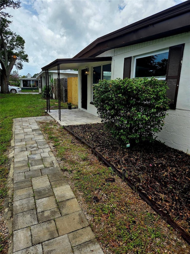 8695 92nd Ter, Seminole, FL 33777 - photo 14