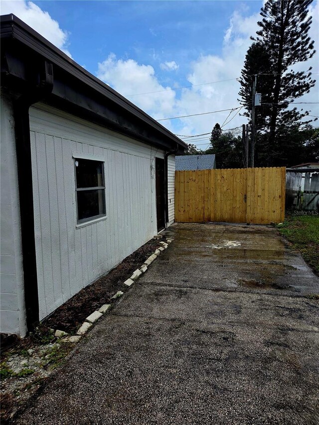 8695 92nd Ter, Seminole, FL 33777 - photo 15