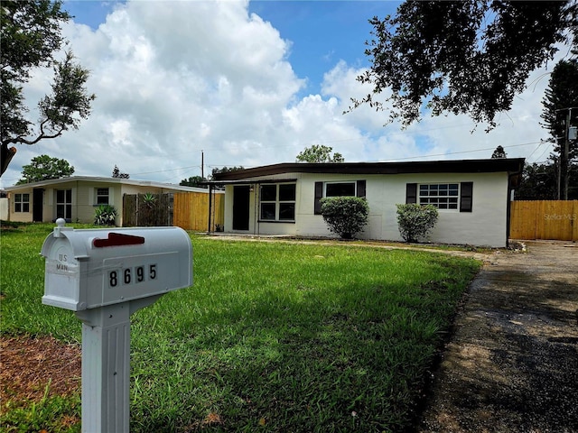 8695 92nd Ter, Seminole, FL 33777 - photo 16