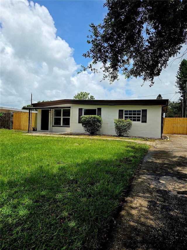 8695 92nd Ter, Seminole, FL 33777 - photo 17