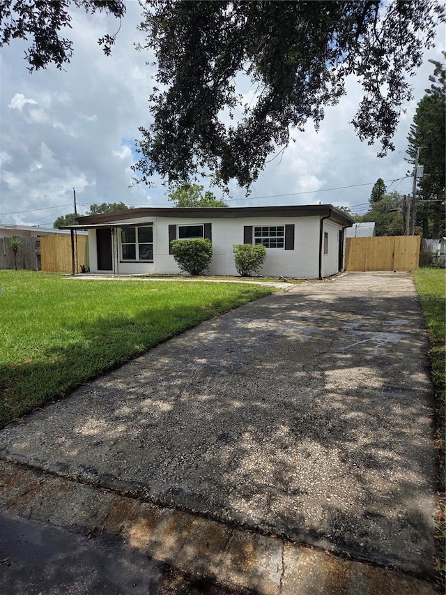 8695 92nd Ter, Seminole, FL 33777 - photo 18