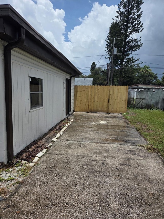8695 92nd Ter, Seminole, FL 33777 - photo 19