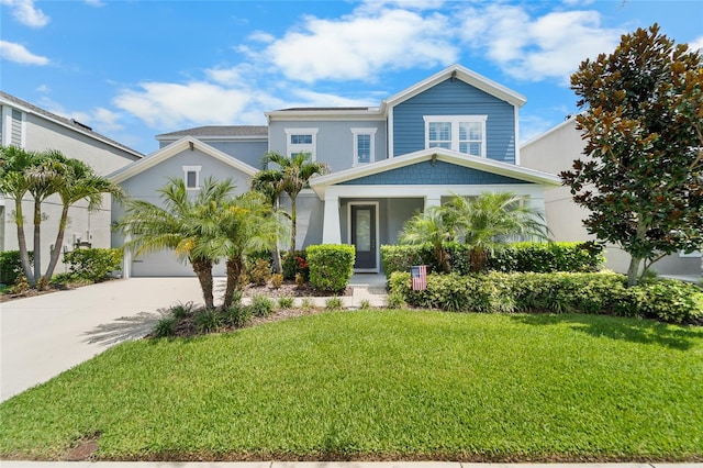 5707 Camila Song Ln, Tampa, FL 33625 - photo 2