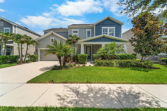 5707 Camila Song Ln, Tampa, FL 33625 - photo 3