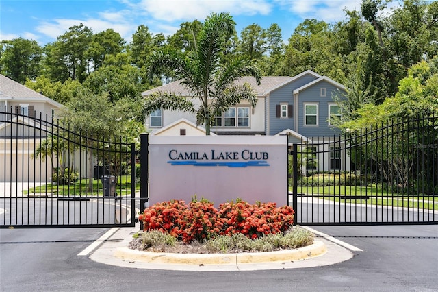 5707 Camila Song Ln, Tampa, FL 33625 - photo 4
