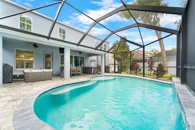5707 Camila Song Ln, Tampa, FL 33625 - photo 5