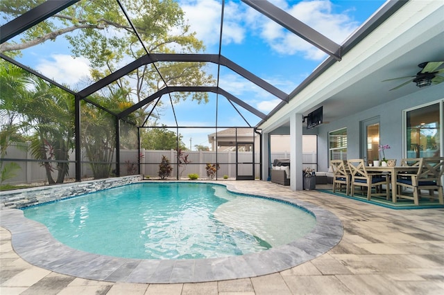 5707 Camila Song Ln, Tampa, FL 33625 - photo 6