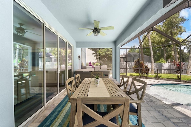 5707 Camila Song Ln, Tampa, FL 33625 - photo 8
