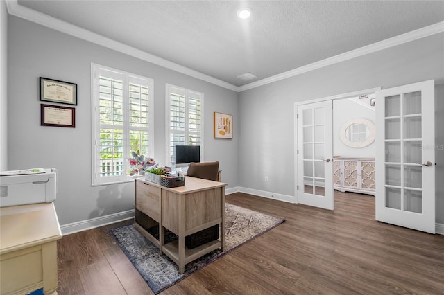 5707 Camila Song Ln, Tampa, FL 33625 - photo 11