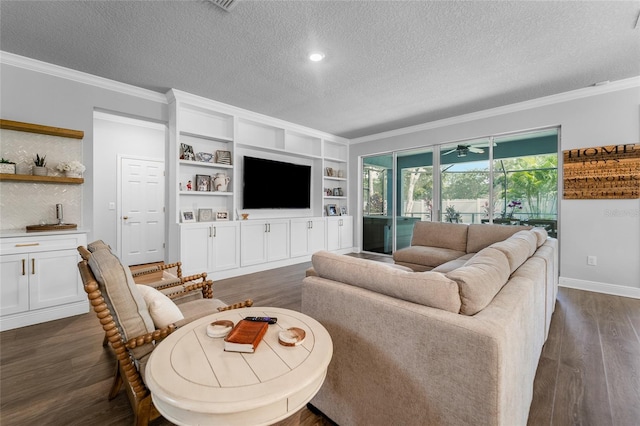 5707 Camila Song Ln, Tampa, FL 33625 - photo 12