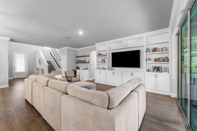 5707 Camila Song Ln, Tampa, FL 33625 - photo 13