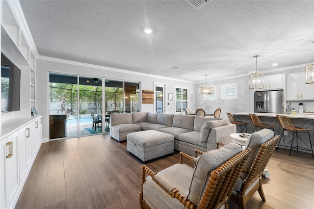 5707 Camila Song Ln, Tampa, FL 33625 - photo 15