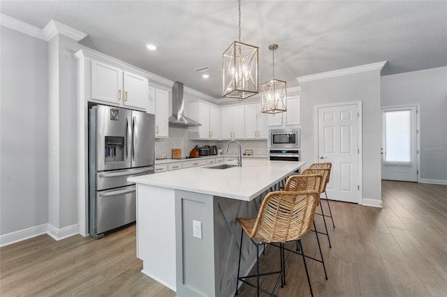 5707 Camila Song Ln, Tampa, FL 33625 - photo 17