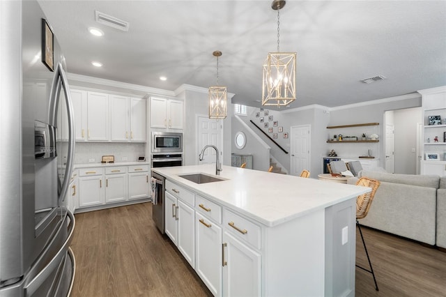 5707 Camila Song Ln, Tampa, FL 33625 - photo 18