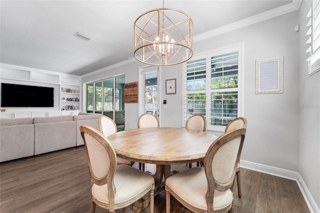 5707 Camila Song Ln, Tampa, FL 33625 - photo 20