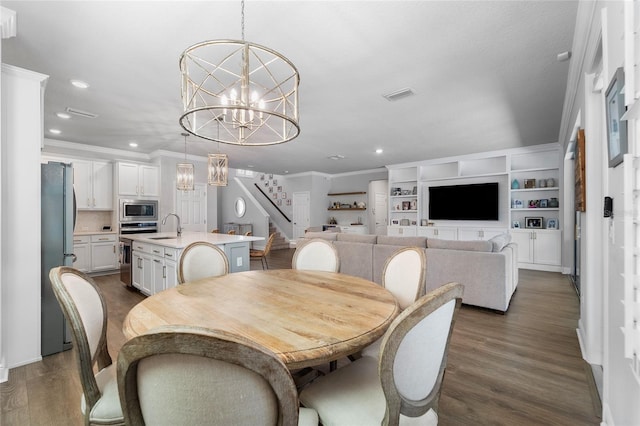 5707 Camila Song Ln, Tampa, FL 33625 - photo 21