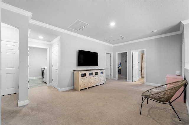 5707 Camila Song Ln, Tampa, FL 33625 - photo 24