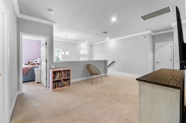 5707 Camila Song Ln, Tampa, FL 33625 - photo 25
