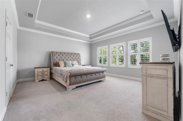 5707 Camila Song Ln, Tampa, FL 33625 - photo 27