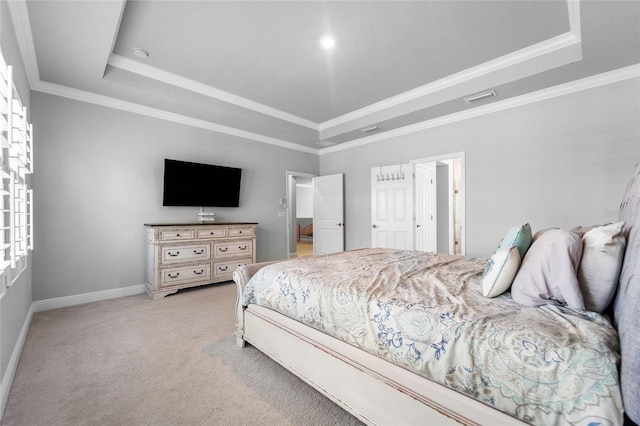 5707 Camila Song Ln, Tampa, FL 33625 - photo 28