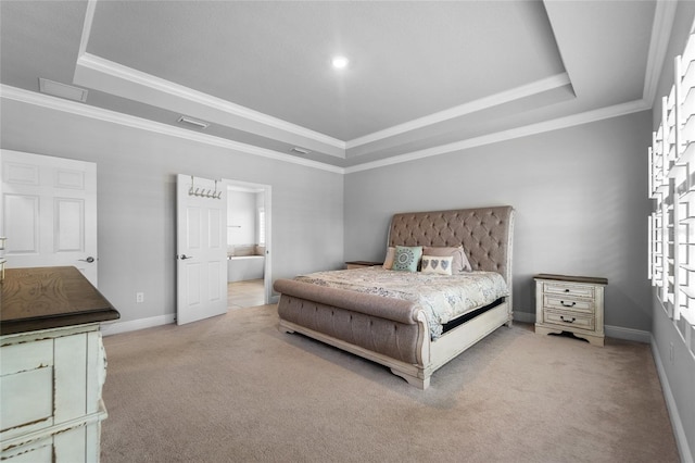 5707 Camila Song Ln, Tampa, FL 33625 - photo 29