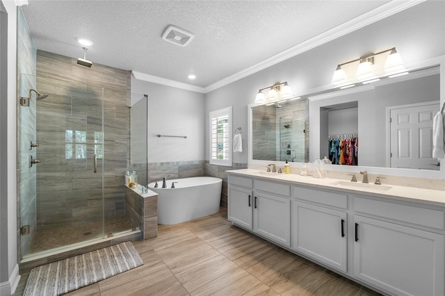5707 Camila Song Ln, Tampa, FL 33625 - photo 30