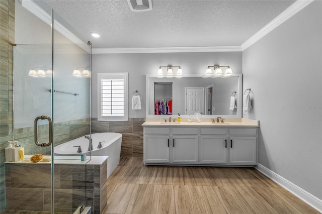 5707 Camila Song Ln, Tampa, FL 33625 - photo 31