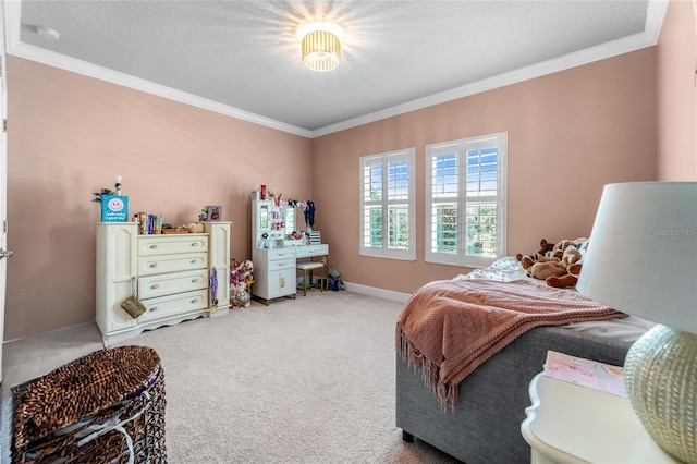 5707 Camila Song Ln, Tampa, FL 33625 - photo 33