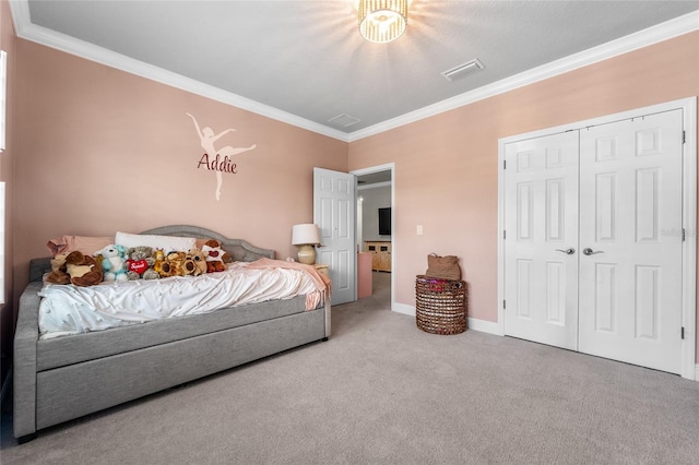 5707 Camila Song Ln, Tampa, FL 33625 - photo 34