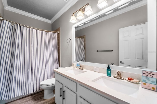 5707 Camila Song Ln, Tampa, FL 33625 - photo 35