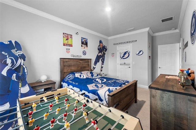 5707 Camila Song Ln, Tampa, FL 33625 - photo 37