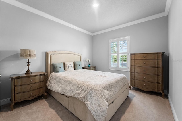 5707 Camila Song Ln, Tampa, FL 33625 - photo 38