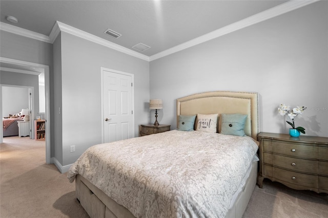 5707 Camila Song Ln, Tampa, FL 33625 - photo 39
