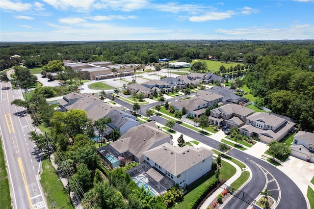 5707 Camila Song Ln, Tampa, FL 33625 - photo 41