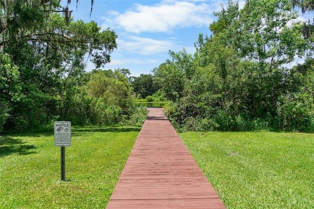 5707 Camila Song Ln, Tampa, FL 33625 - photo 45
