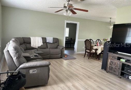 14161 Kingmont St, Spring Hill, FL 34609 - photo 3