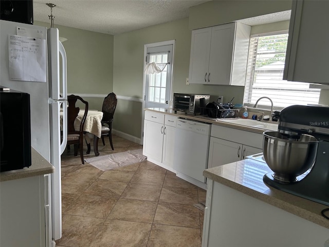 14161 Kingmont St, Spring Hill, FL 34609 - photo 5