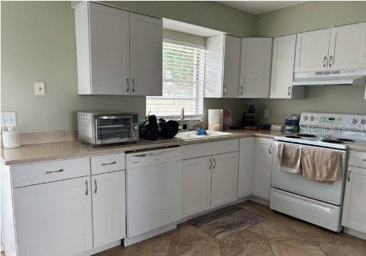 14161 Kingmont St, Spring Hill, FL 34609 - photo 7