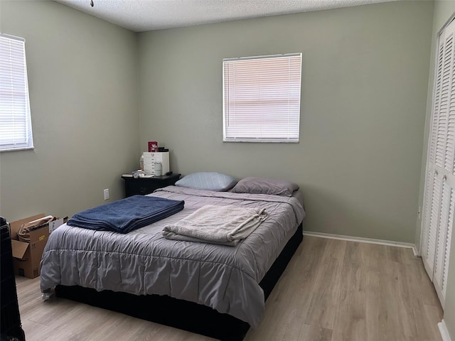 14161 Kingmont St, Spring Hill, FL 34609 - photo 8