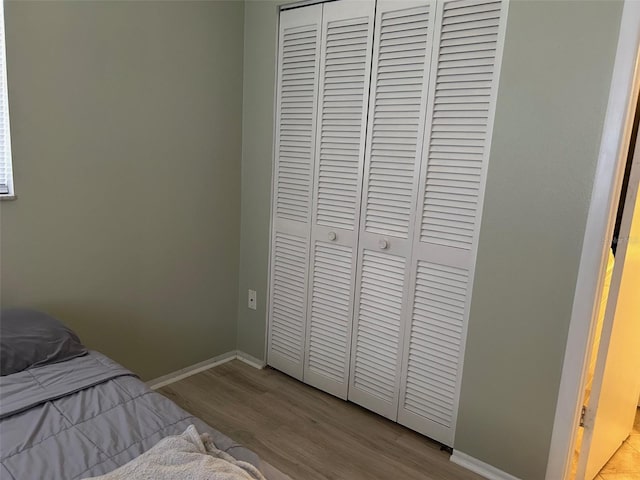 14161 Kingmont St, Spring Hill, FL 34609 - photo 9