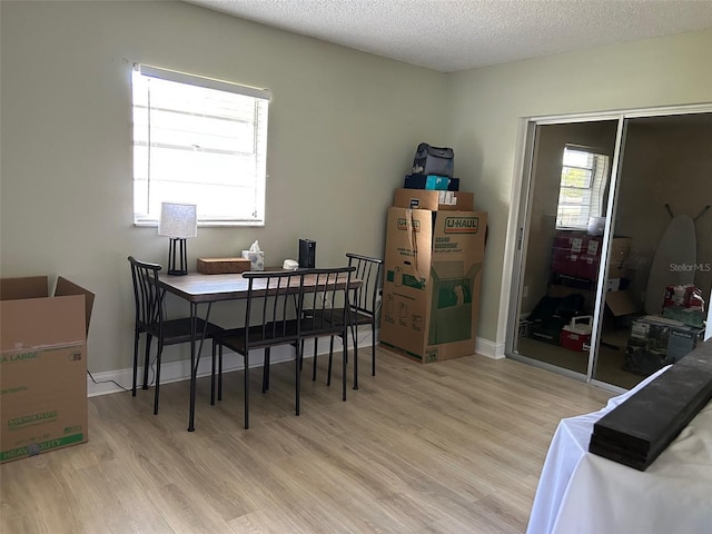 14161 Kingmont St, Spring Hill, FL 34609 - photo 13
