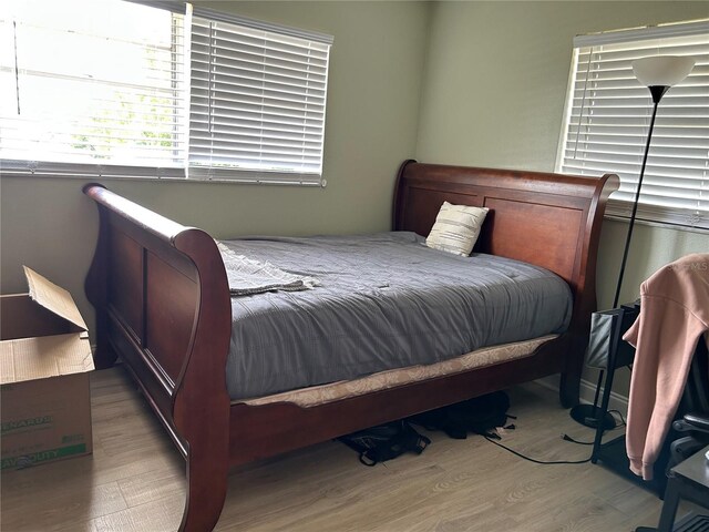 14161 Kingmont St, Spring Hill, FL 34609 - photo 15